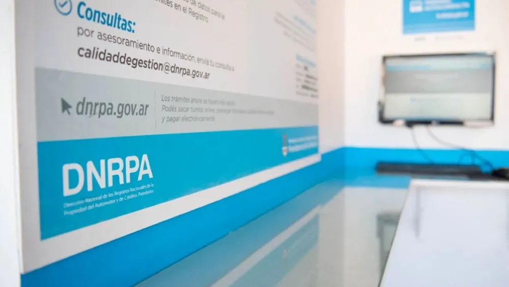 registro-automotor-1866379