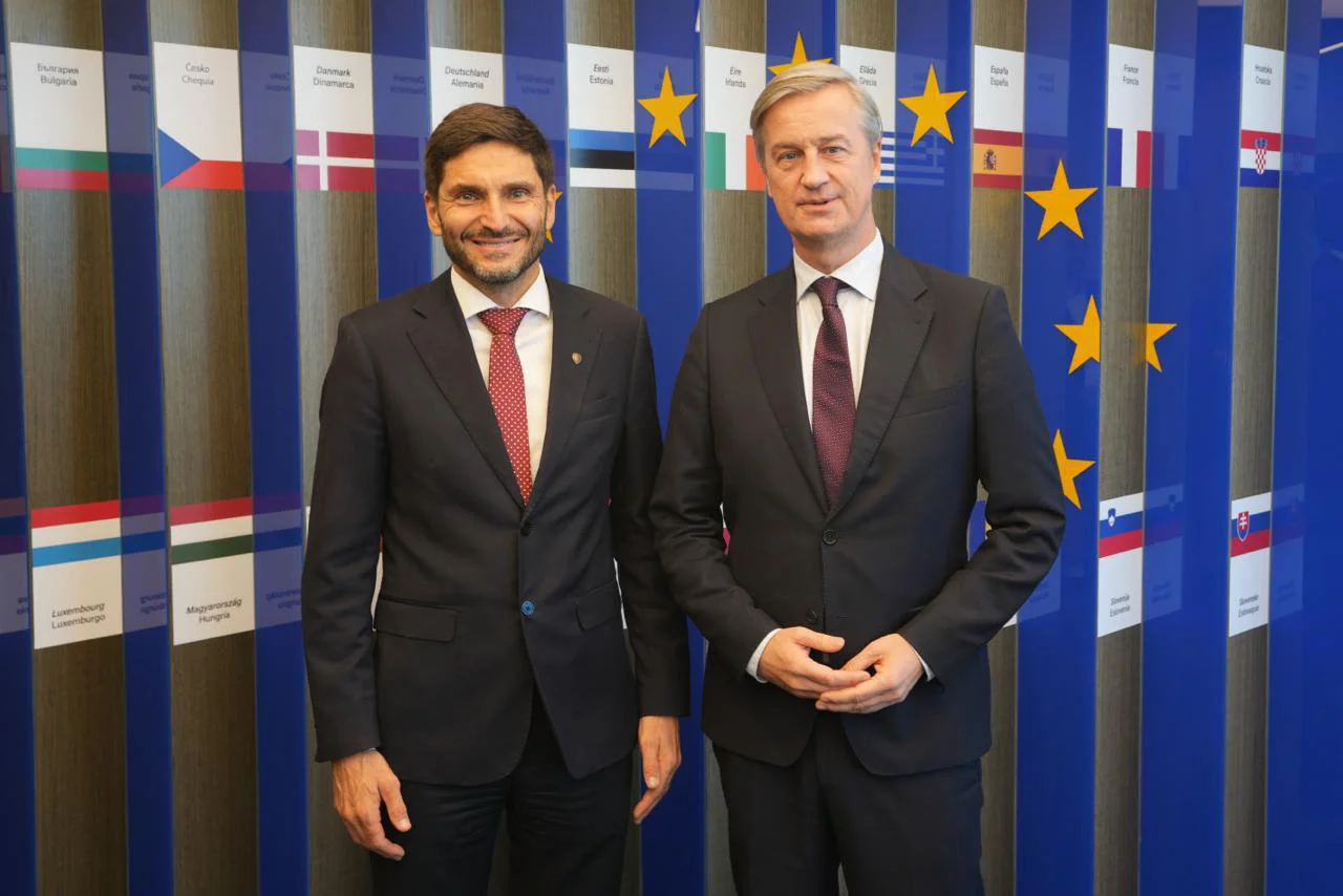 2026-03-19NID_285488O_2