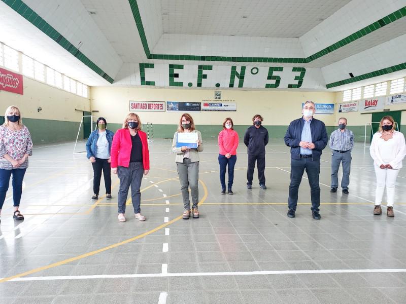 multimedia.normal.97599c52fe714987.30372031322c33206365662028776562295f6e6f726d616c2e6a706567