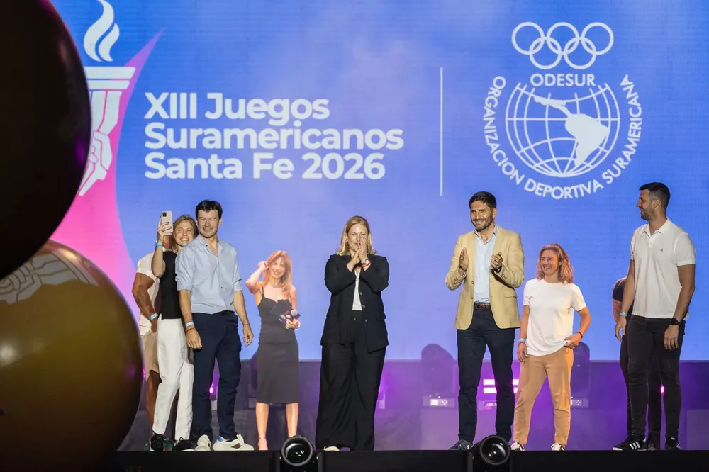 2025-10-04NID_284258O_1