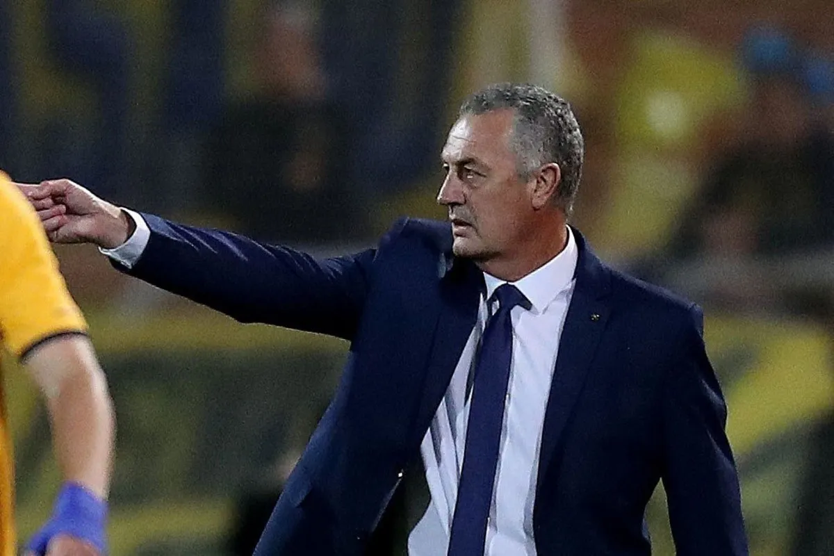 multimedia.normal.8e611aba66dac51b.6e6f726d616c2e6a7067