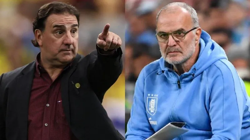 lorenzo_bielsa.jpg_1756841869