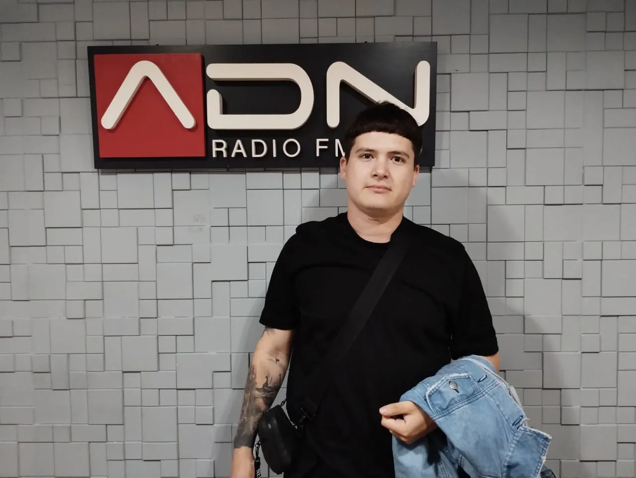 WhatsApp Image 2023-11-14 at 12.58.55