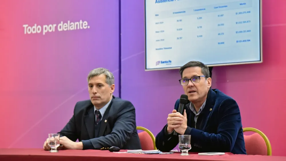 2024-07-22NID_280743O_3