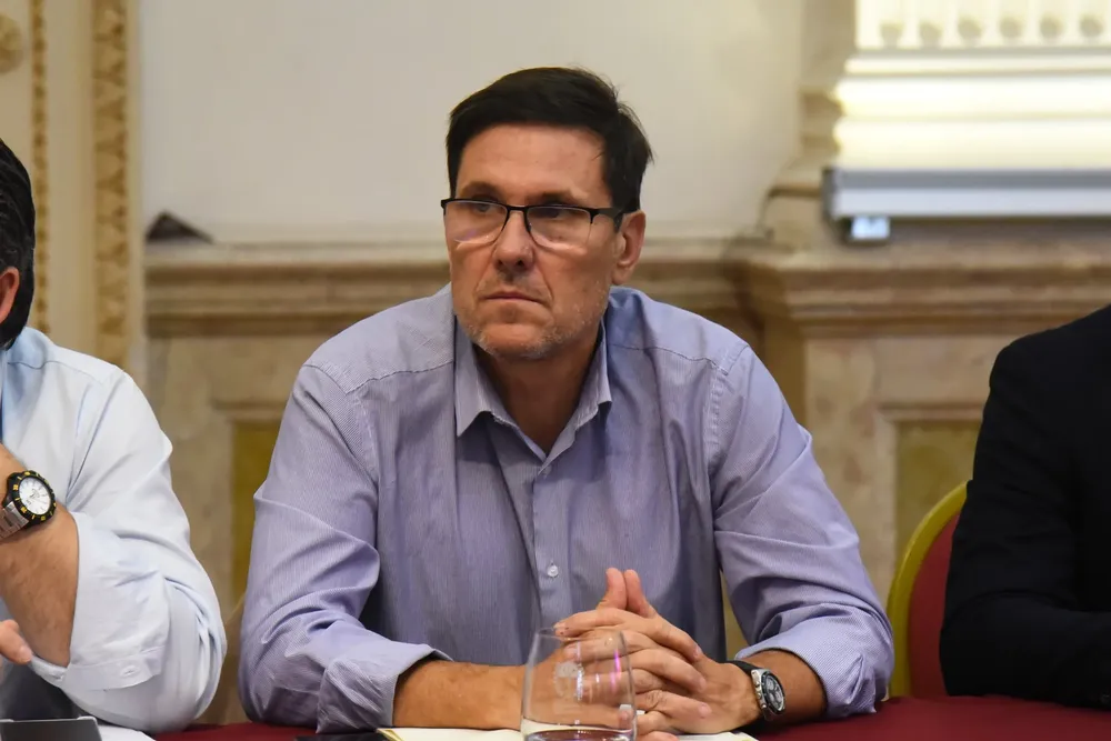 JOSÉ-GOITY