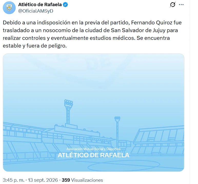 Captura de pantalla 2026-09-13 170329