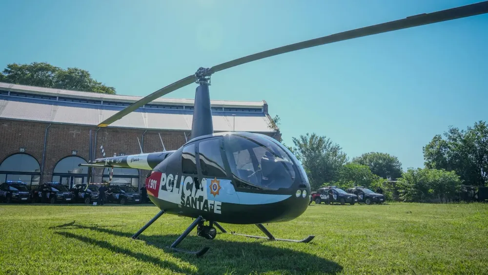 2026-01-21NID_285042O_1