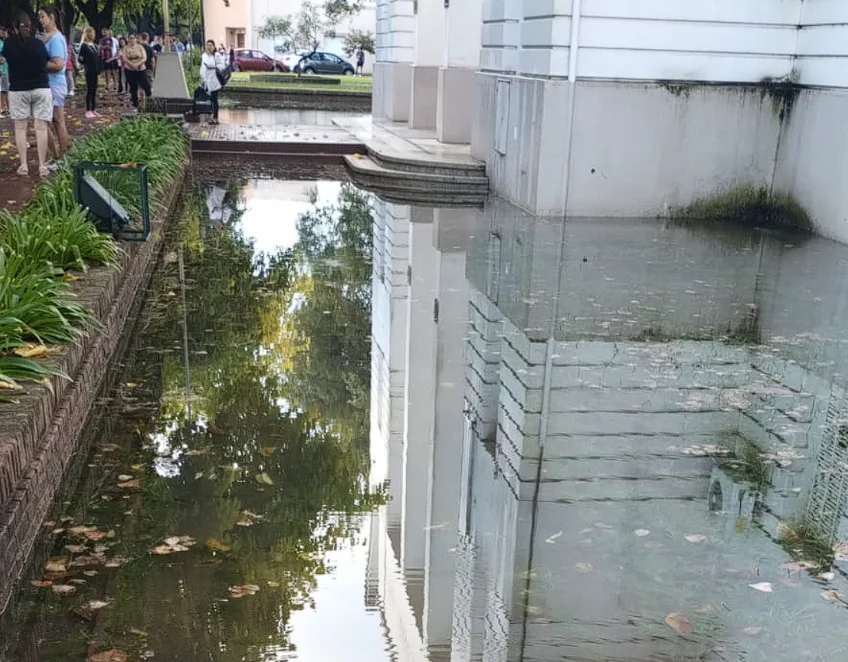 Captura de pantalla 2026-03-21 150944