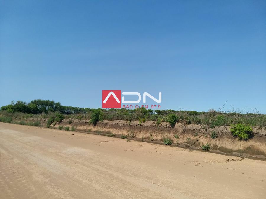 WhatsApp Image 2018-01-03 at 09.40.33