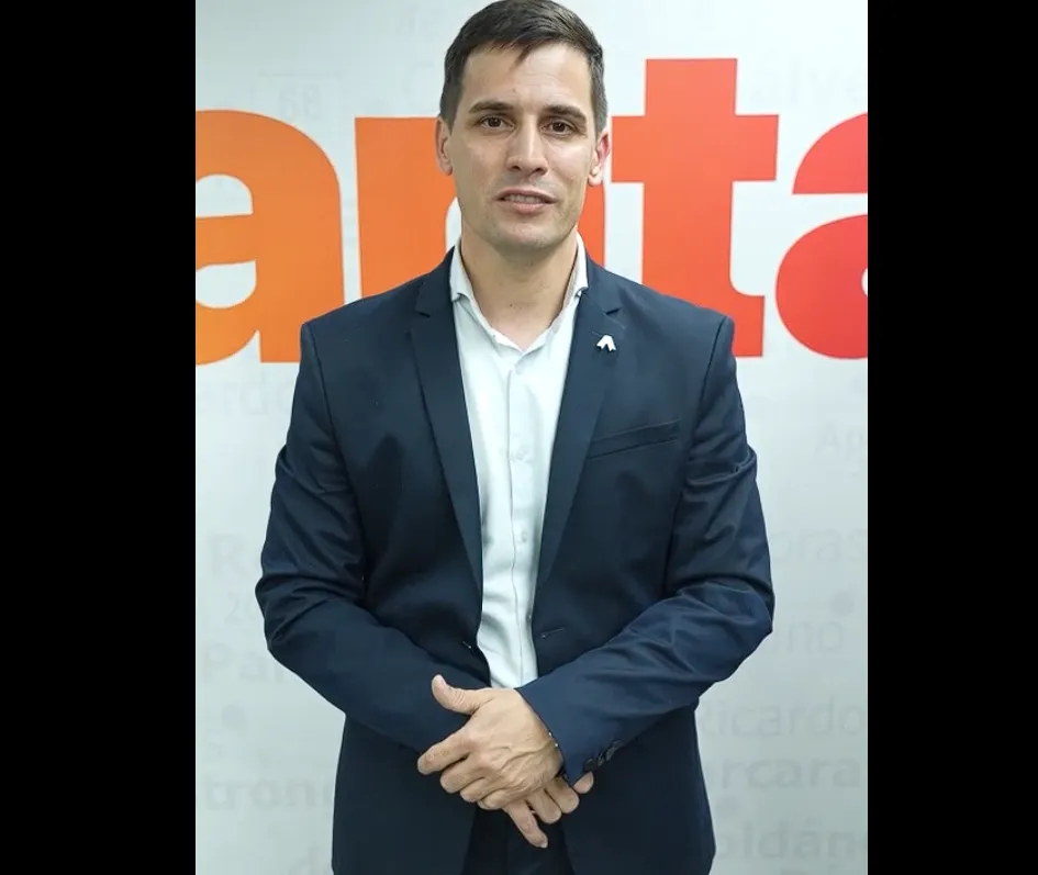 Captura de pantalla 2025-07-10 234940