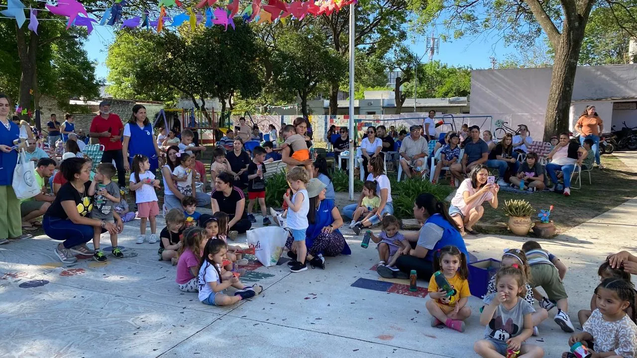 1dcad8ab-7481-49f4-a4a0-53c9c3c58713