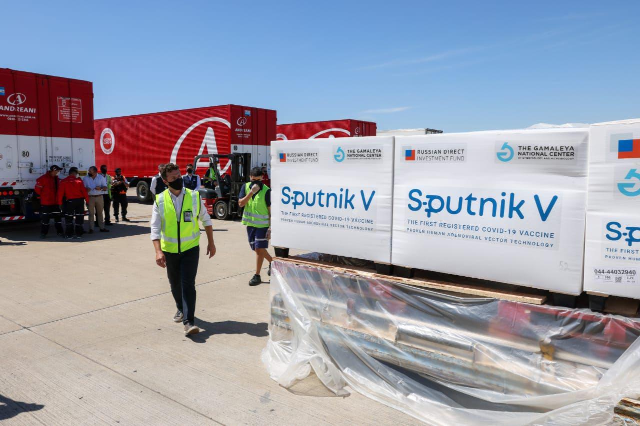sputnik-v-cordoba-1105764