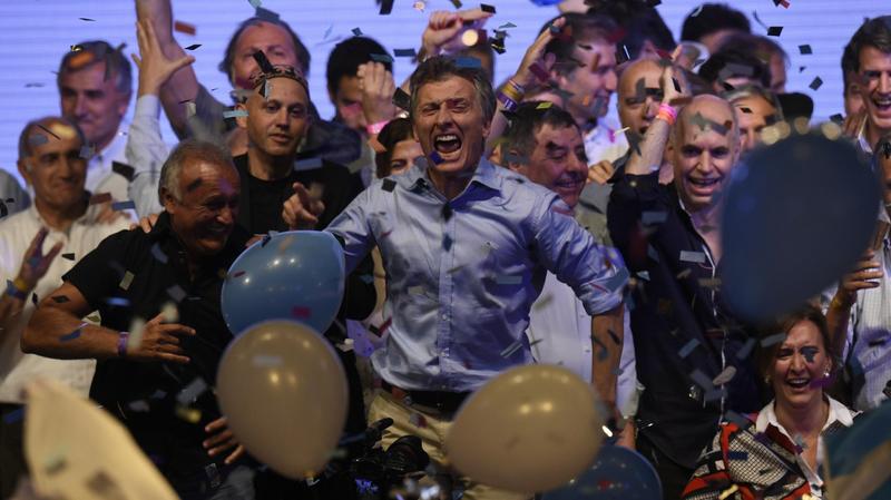 tumblr_ny8vgudaPH1rf9hn3o1_1280