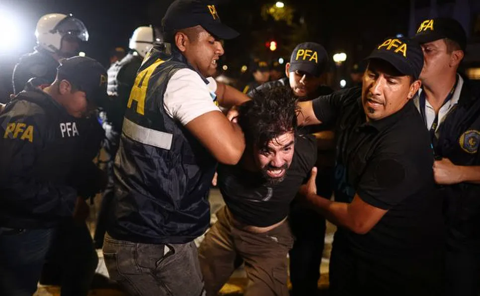 Captura de pantalla 2024-02-01 222411