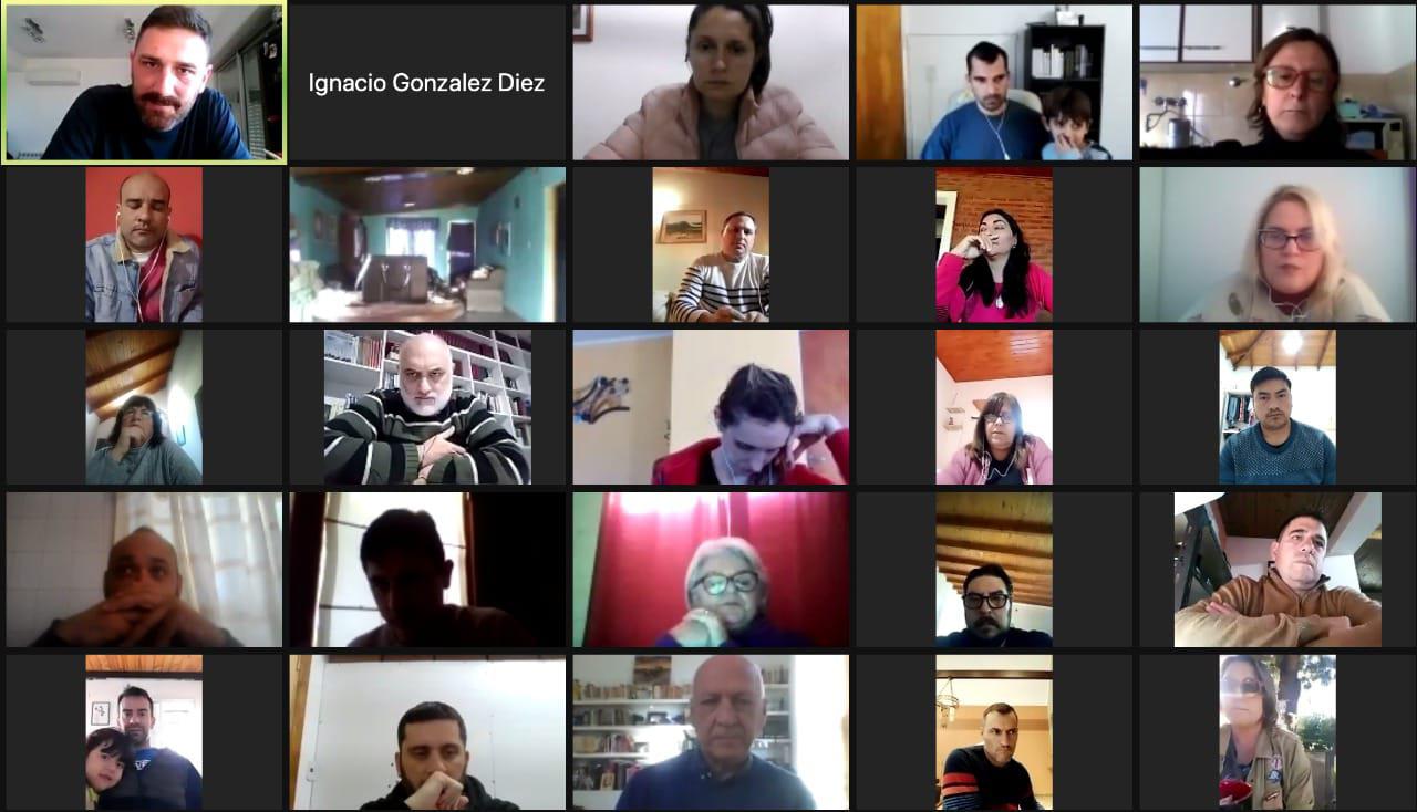 efaacdb4-eae7-40b3-b087-179abcd4a9d1