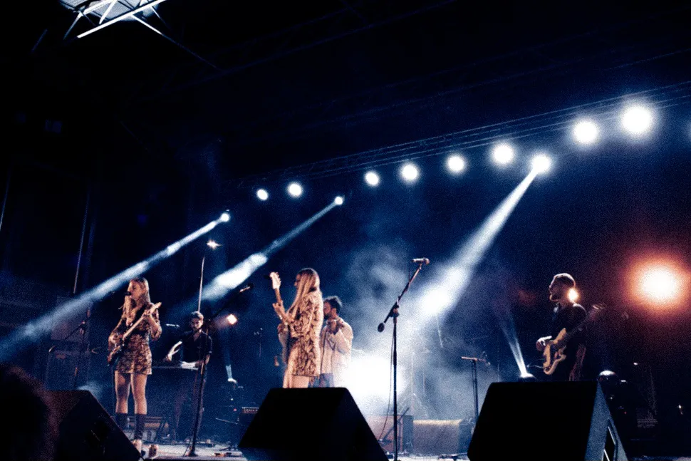 3ff5c7de-73fe-49f0-bd8c-b81b9e54cc40