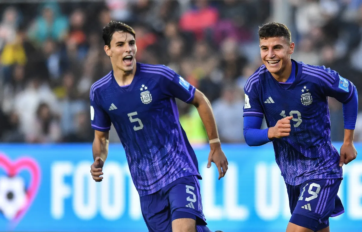 Captura de pantalla 2023-05-27 071524