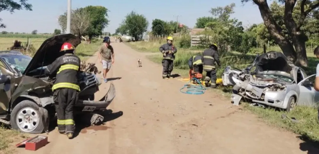 Screenshot_20241116-115635