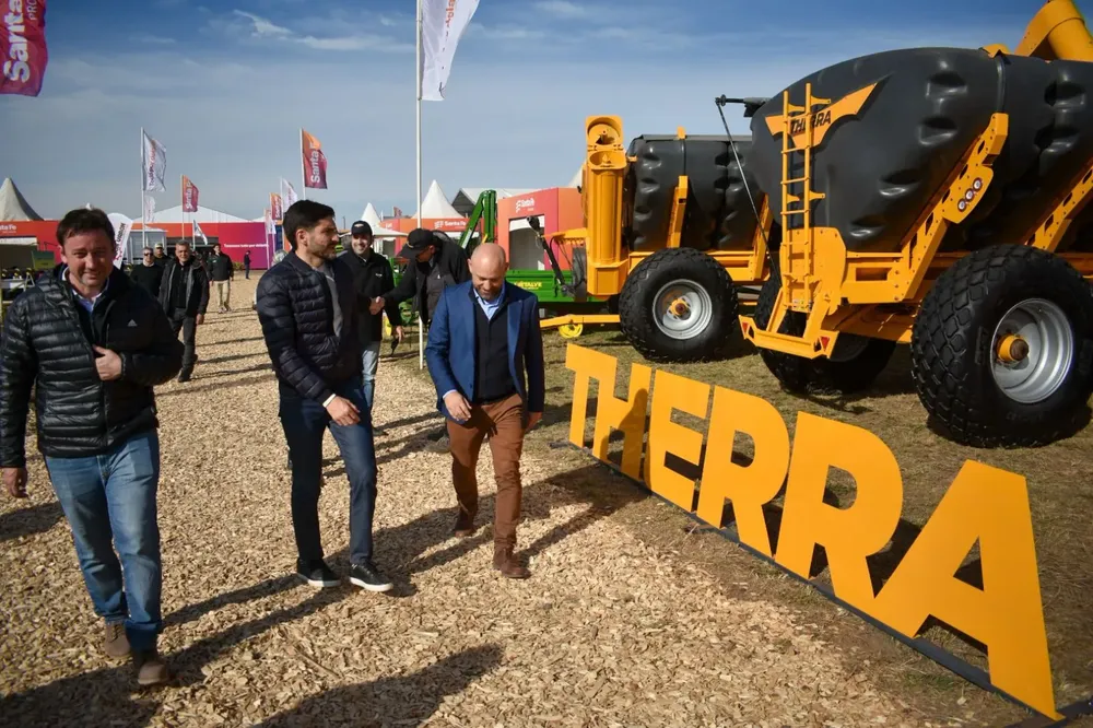 2024-06-07NID_280440O_1