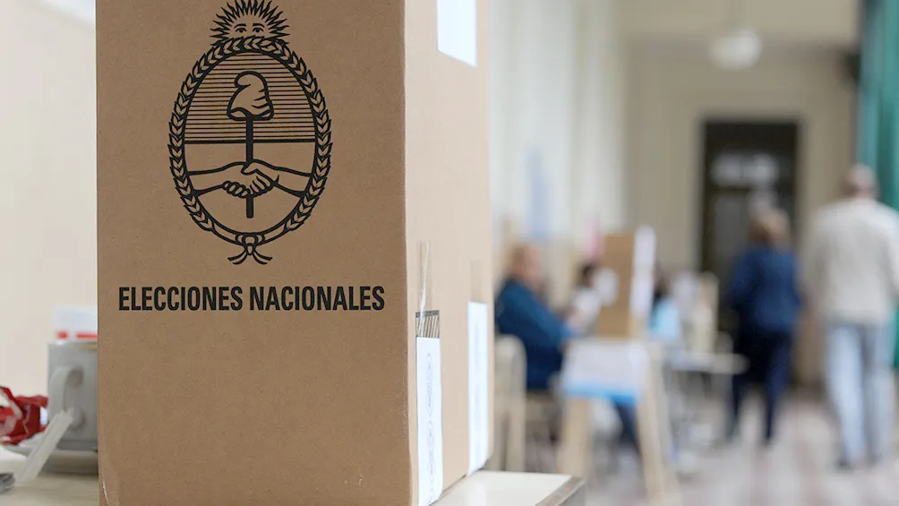 multimedia.normal.aec2dc3e78109ad5.6e6f726d616c2e6a7067