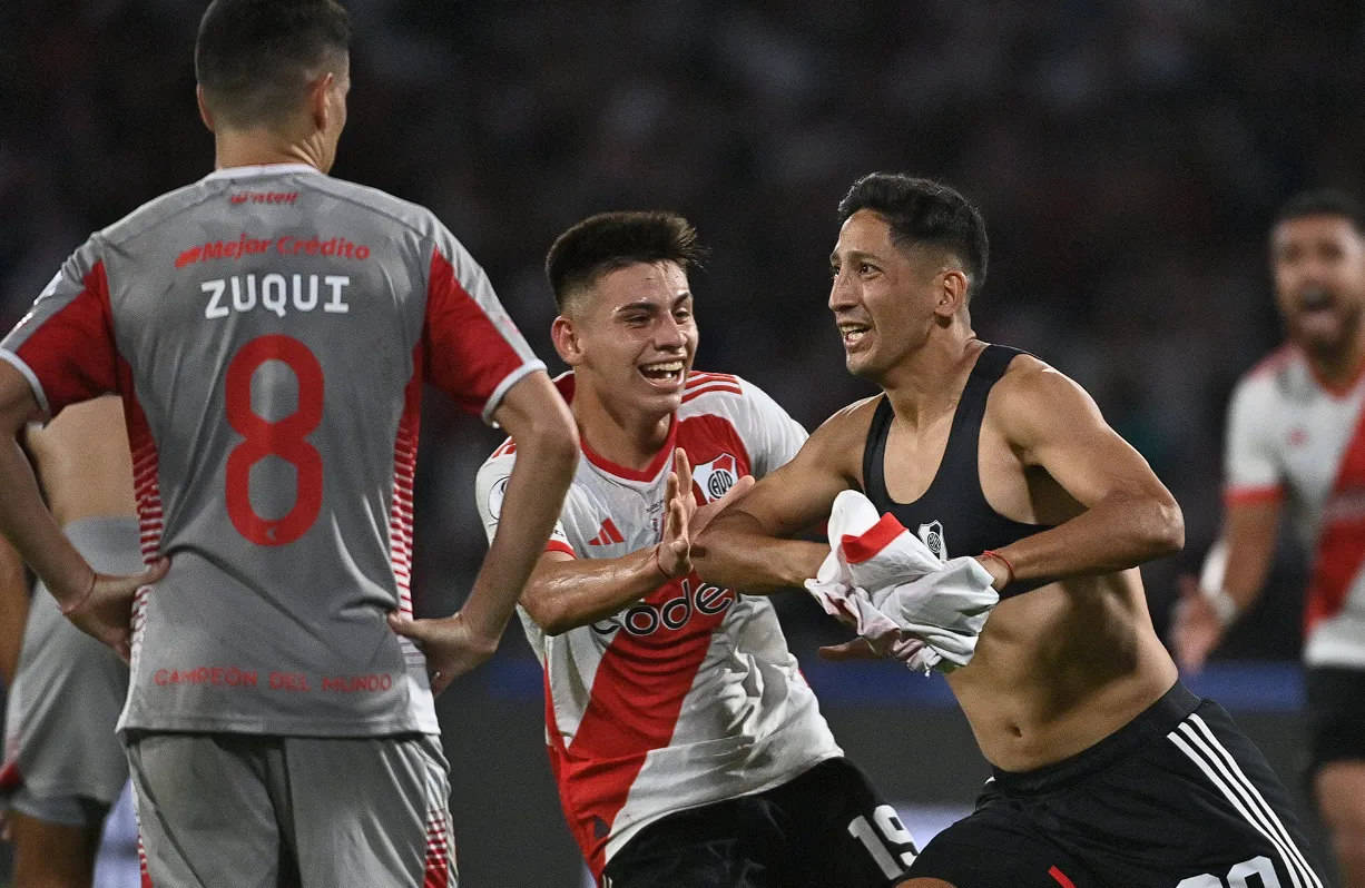 Captura de pantalla 2024-03-13 234837