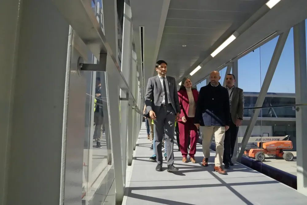 2025-08-07NID_283727O_2