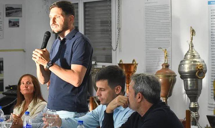 Captura de pantalla 2026-03-23 203021