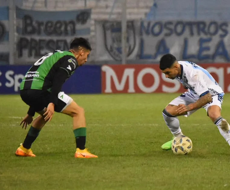 Captura de pantalla 2024-07-19 212007