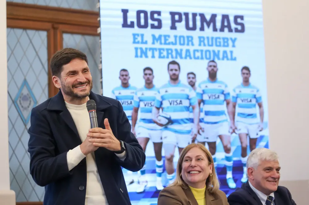 041ebff3-0119-488f-a66e-b5141b440ef3