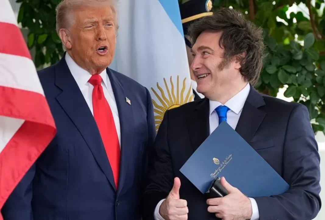 Captura de pantalla 2025-10-14 160834