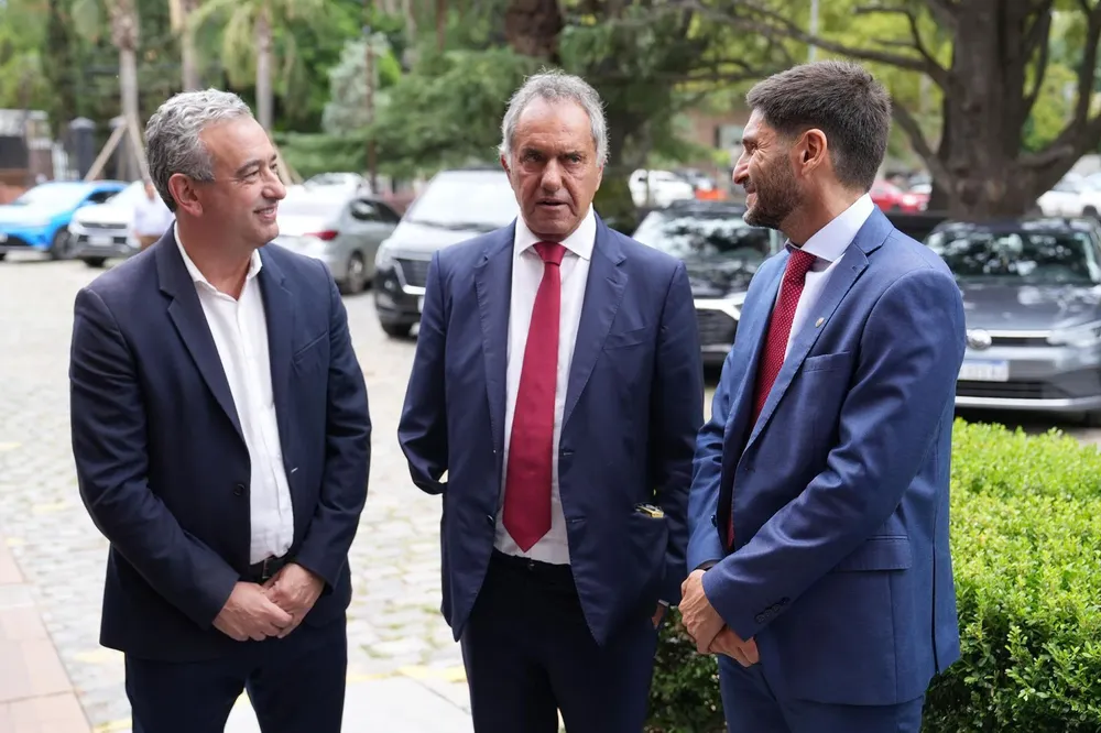 2026-03-26NID_285552O_1