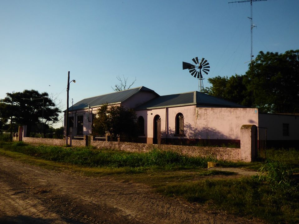 atalivasurvistamexicana
