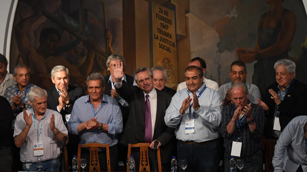 IO2M6DPJ5FEGPLP777LPMCNYIQ