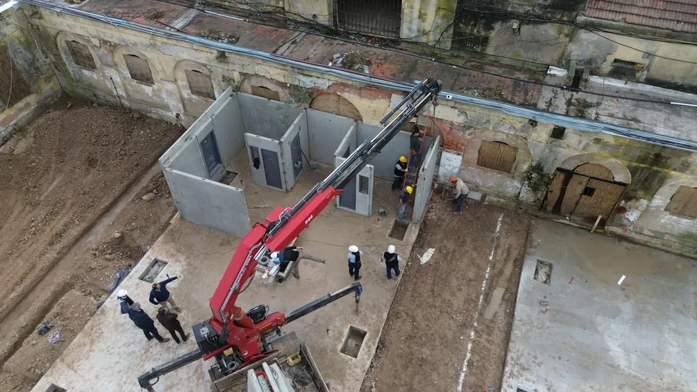 2025-08-03NID_283693O_2