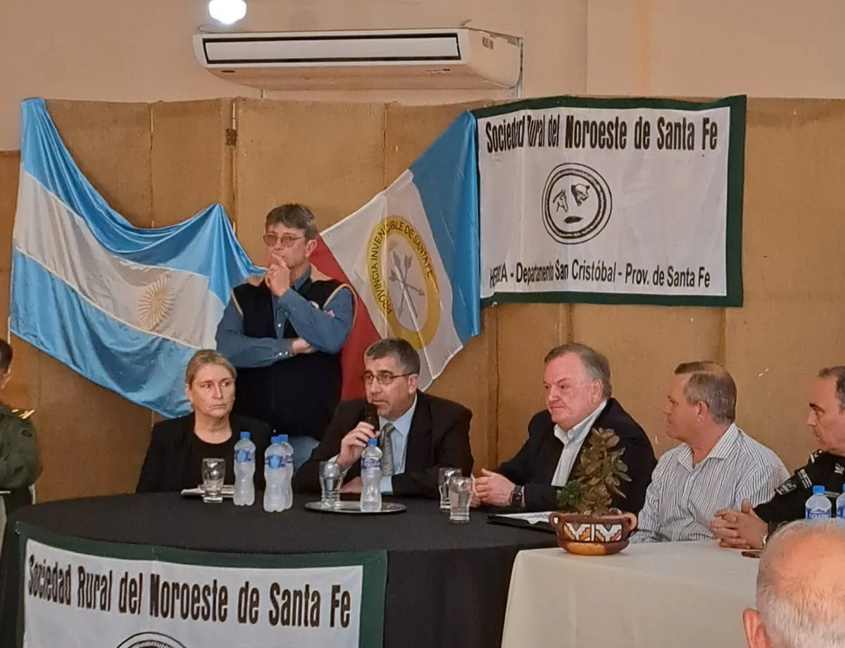 31ede39a-1a90-4cd9-9e50-90f304fde244