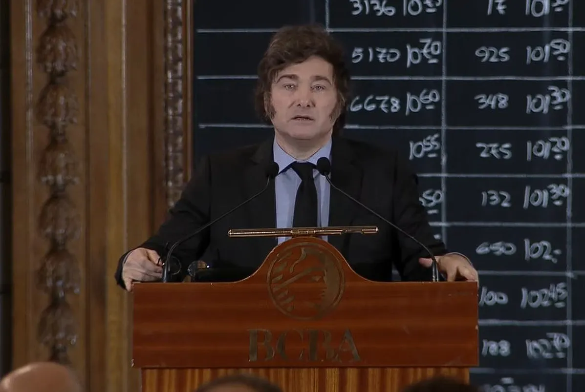 Captura de pantalla 2024-07-11 000140