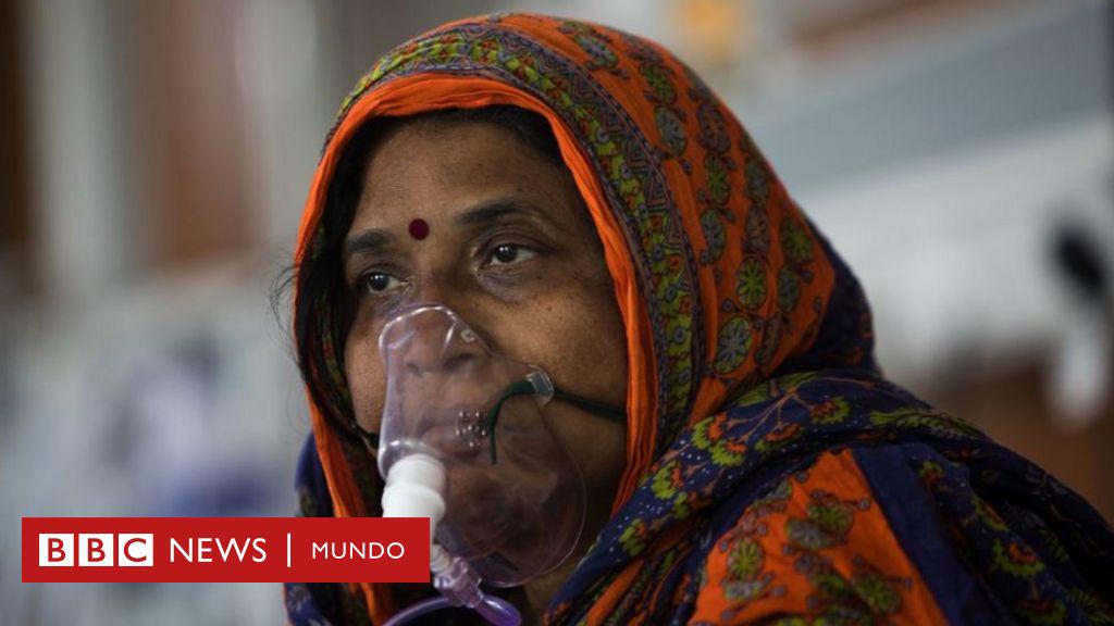 _118217822_covidindiatopshotgettyimages-1227141899