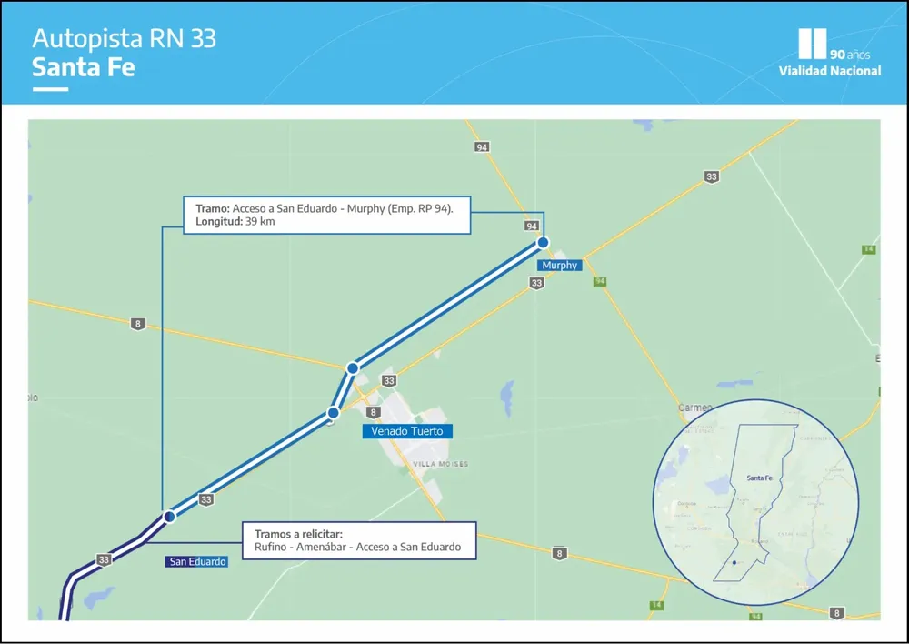 986b16aa-e381-453a-9c8b-321b6f718228