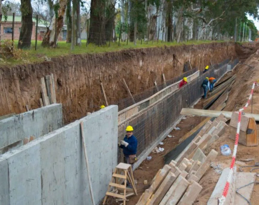 2025-01-20NID_282123O_2