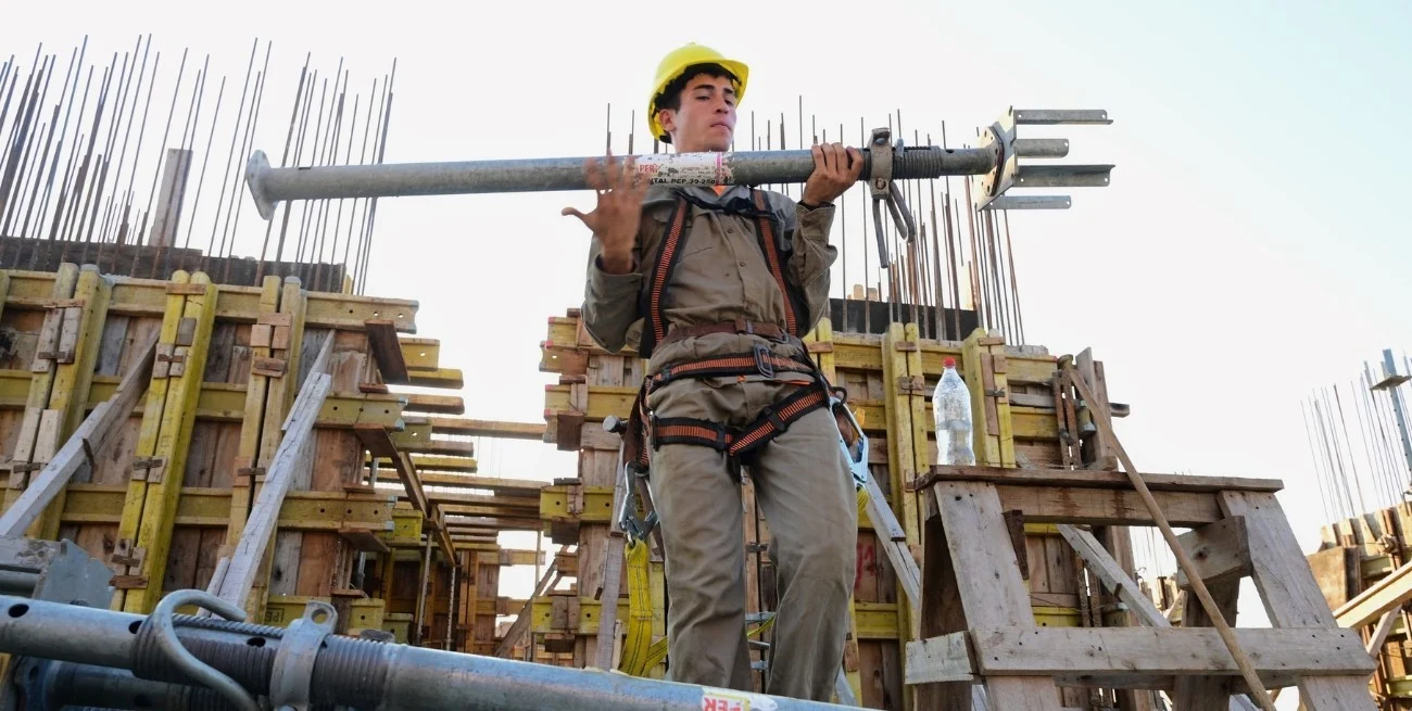 eKttRQHrB_1300x655__1