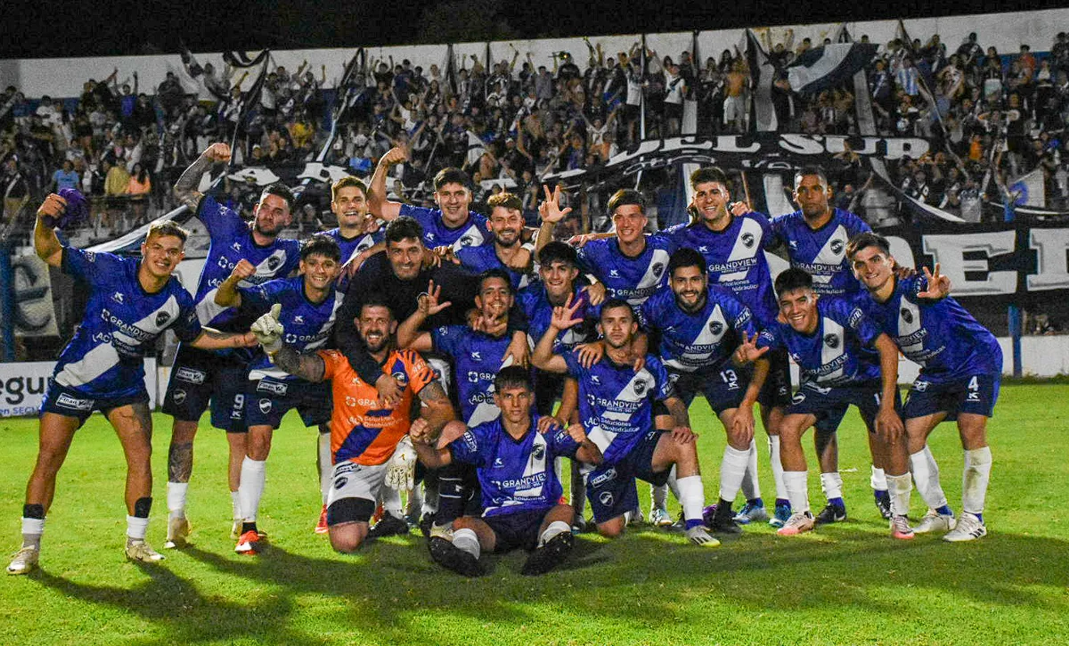 Captura de pantalla 2024-12-15 230916