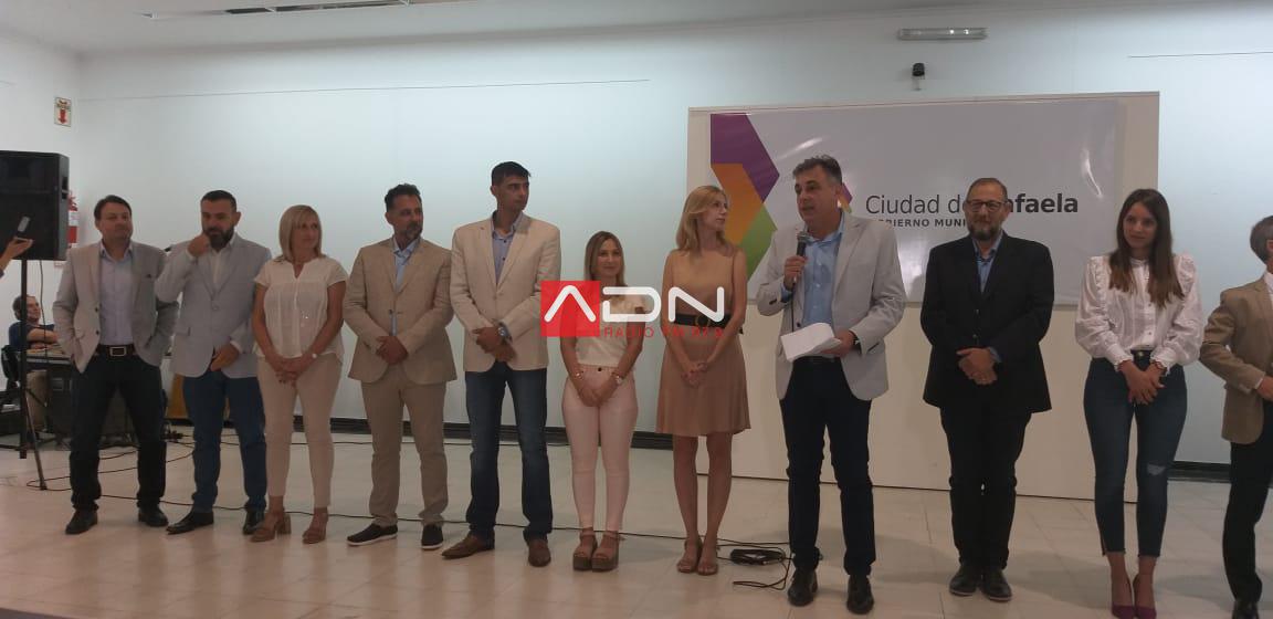 WhatsApp Image 2019-12-04 at 11.01.21