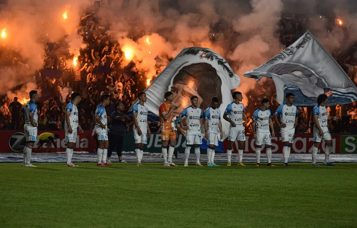 Captura de pantalla 2023-09-23 084009