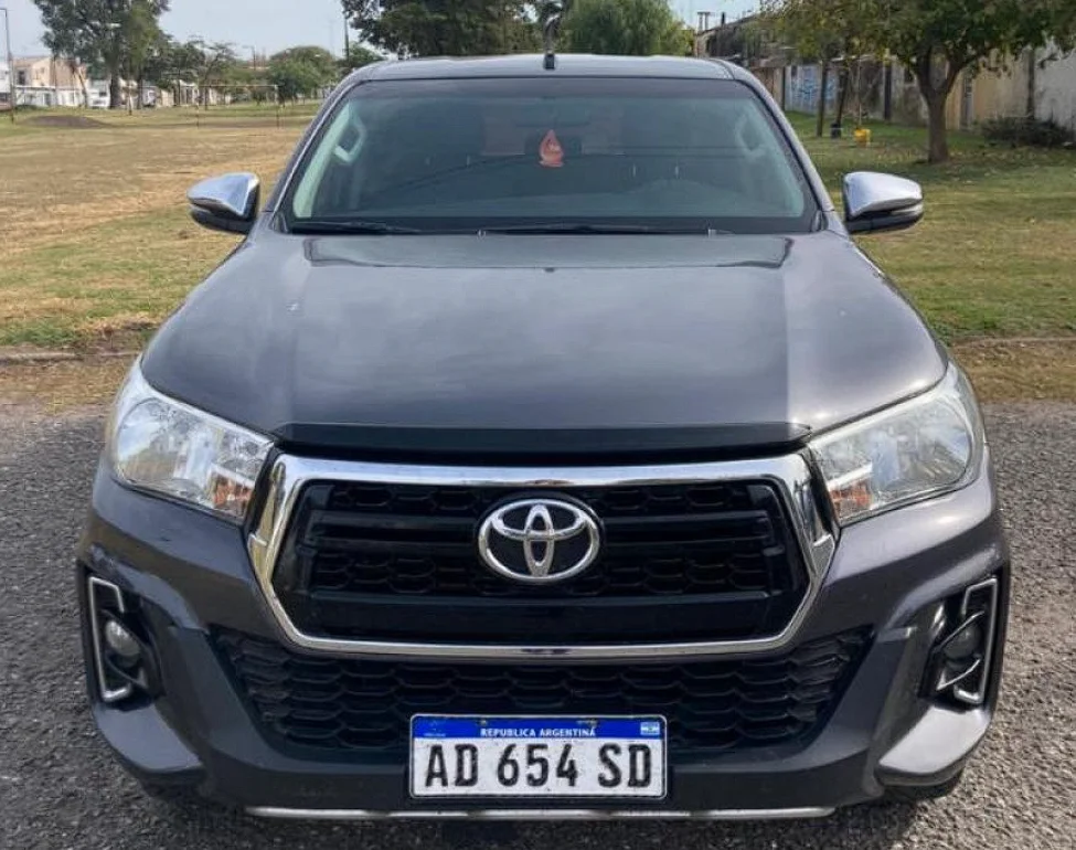 Captura de pantalla 2026-03-01 111829