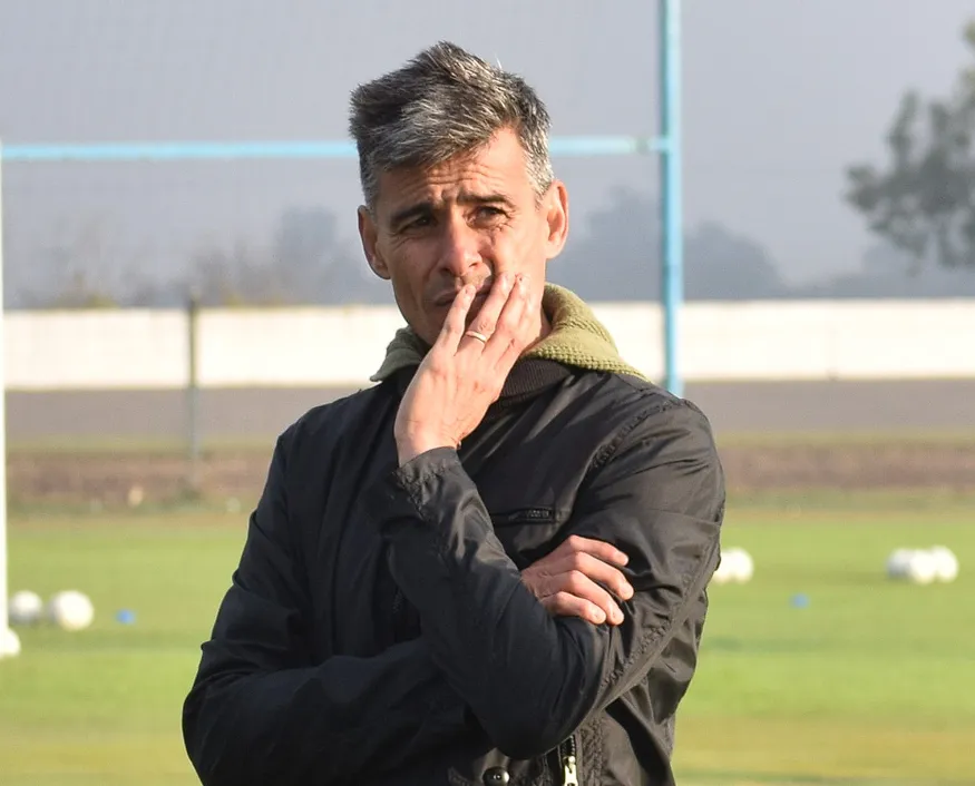 Captura de pantalla 2024-08-20 194910