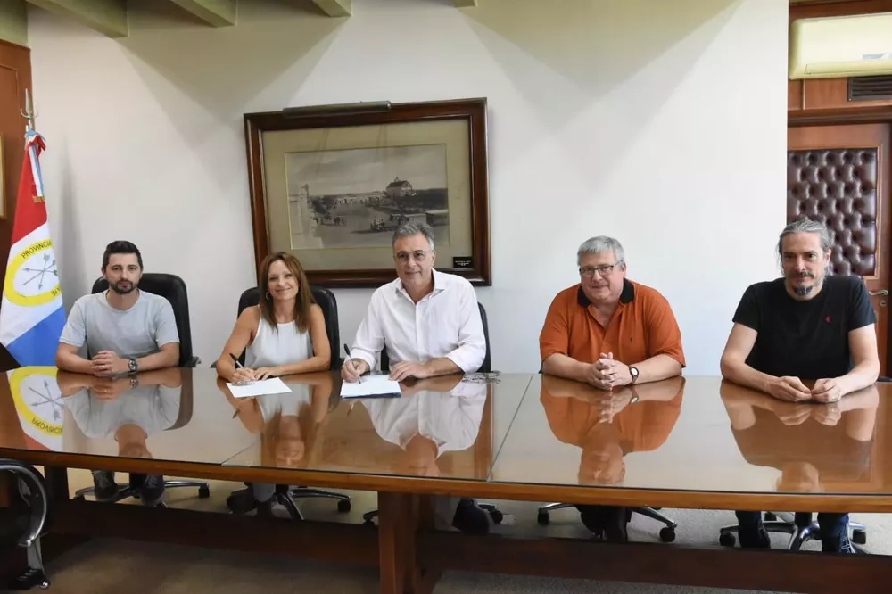 traspado