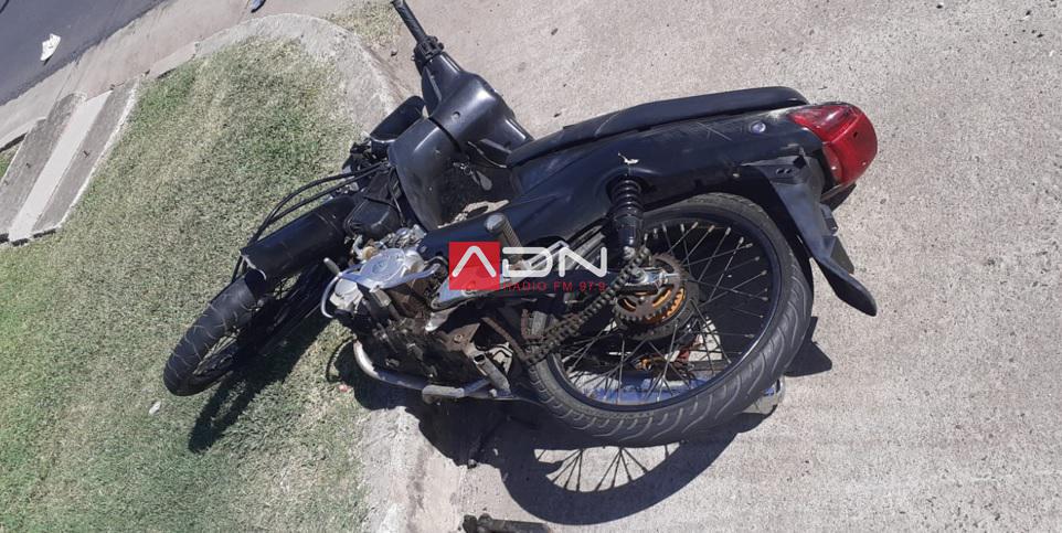moto