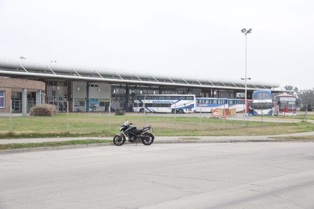 multimedia.grande.893b97f8a8765d58.6772616e64652e6a7067