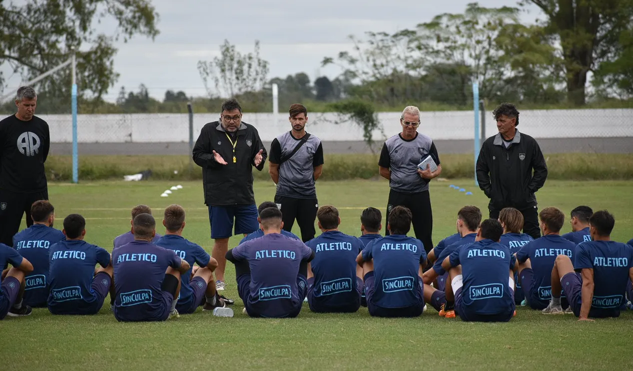 Captura de pantalla 2024-04-13 084902