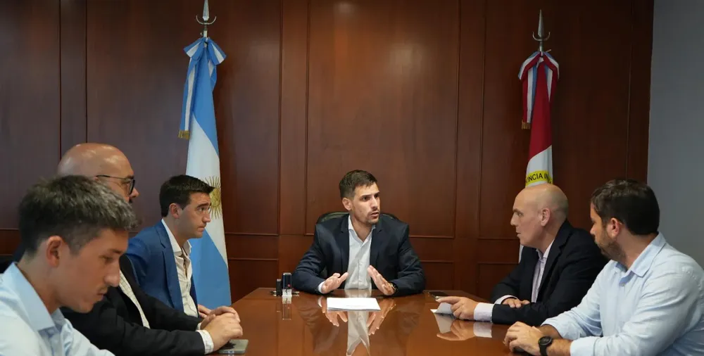 WhatsApp Image 2026-03-22 at 15.29.33